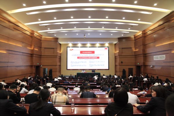 白酒一级代理